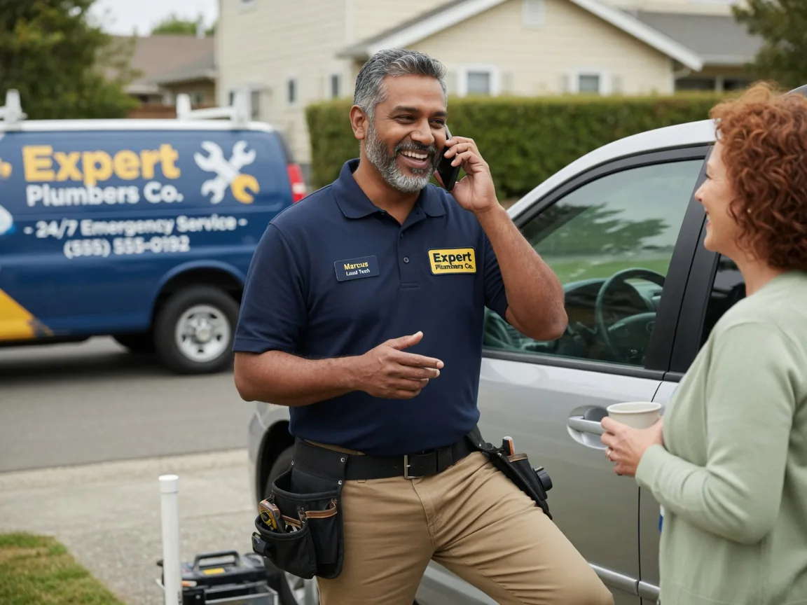 Drain Cleaning Weldon, NC FAQs