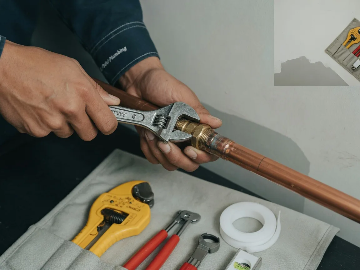 Why choose Drain Cleaning in Weldon, NC
